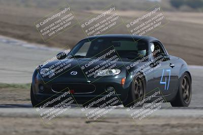 media/Oct-19-2025-Speed Ventures (Sun) [[a6e7fe67be]]/Purple/Session 2 (Outside Grapevine)/